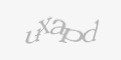 Κωδικός ασφαλείας