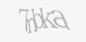 Κωδικός ασφαλείας