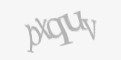 Κωδικός ασφαλείας