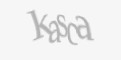 Κωδικός ασφαλείας