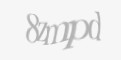 Κωδικός ασφαλείας
