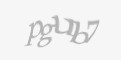 Κωδικός ασφαλείας
