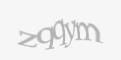 Κωδικός ασφαλείας