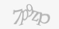 Κωδικός ασφαλείας