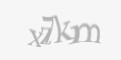 Κωδικός ασφαλείας