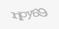 Κωδικός ασφαλείας