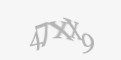 Κωδικός ασφαλείας