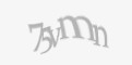 Κωδικός ασφαλείας
