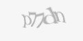 Κωδικός ασφαλείας