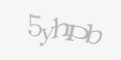 Κωδικός ασφαλείας