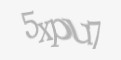 Κωδικός ασφαλείας