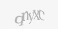 Κωδικός ασφαλείας