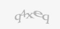 Κωδικός ασφαλείας