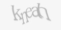 Κωδικός ασφαλείας