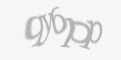Κωδικός ασφαλείας