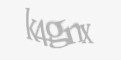 Κωδικός ασφαλείας