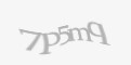 Κωδικός ασφαλείας