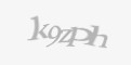 Κωδικός ασφαλείας