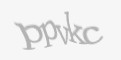 Κωδικός ασφαλείας
