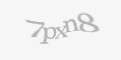 Κωδικός ασφαλείας