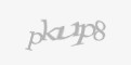 Κωδικός ασφαλείας