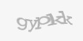 Κωδικός ασφαλείας