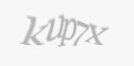 Κωδικός ασφαλείας