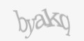 Κωδικός ασφαλείας