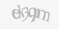 Κωδικός ασφαλείας