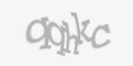 Κωδικός ασφαλείας