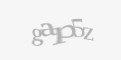 Κωδικός ασφαλείας