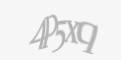 Κωδικός ασφαλείας