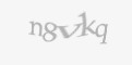 Κωδικός ασφαλείας