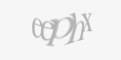 Κωδικός ασφαλείας