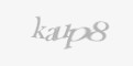 Κωδικός ασφαλείας
