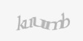 Κωδικός ασφαλείας
