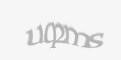 Κωδικός ασφαλείας