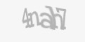 Κωδικός ασφαλείας