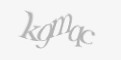 Κωδικός ασφαλείας