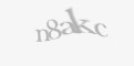 Κωδικός ασφαλείας