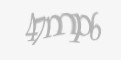 Κωδικός ασφαλείας