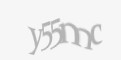 Κωδικός ασφαλείας