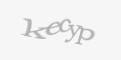 Κωδικός ασφαλείας