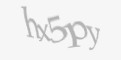 Κωδικός ασφαλείας