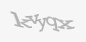 Κωδικός ασφαλείας