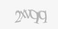 Κωδικός ασφαλείας