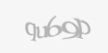 Κωδικός ασφαλείας