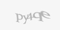 Κωδικός ασφαλείας