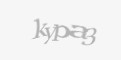 Κωδικός ασφαλείας