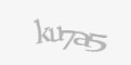 Κωδικός ασφαλείας